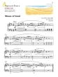 Premier Piano Course, Technique 3 - Piano - Book