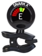 Snark - Guitar & Bass Tuner Snark - Guitar & Bass Tuner