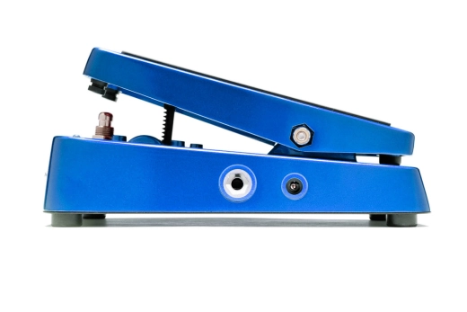 XW-2 Wah Pedal - Metallic Blue