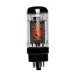 6L6 Power Tube - Matched Quartet (4)