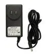 12V Charging Adaptor for Hog 20/Hog 30