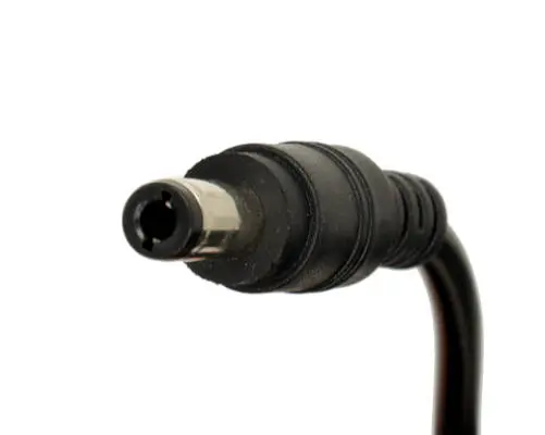 12V Charging Adaptor for Hog 20/Hog 30