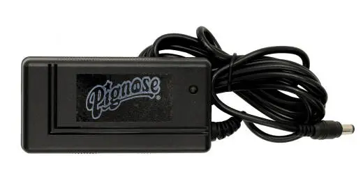Pignose - 12V Charging Adaptor for Hog 20/Hog 30