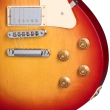 Les Paul Studio Electric Guitar with Softshell Case - Heritage Cherry Sunburst
