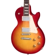 Les Paul Studio Electric Guitar with Softshell Case - Heritage Cherry Sunburst