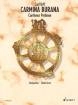 Schott - Carmina Burana