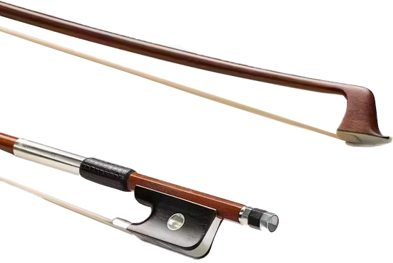 BC90 Pernambuco Cello Bow - 4/4