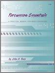 Kendor Music Inc. - Percussion Essentials