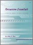 Kendor Music Inc. - Percussion Essentials