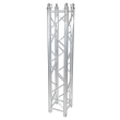 ProX - K-Truss 1.5m (4.92ft) Aluminum Square Truss