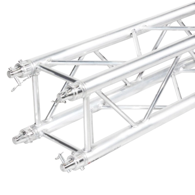 K-Truss 1.5m (4.92ft) Aluminum Square Truss