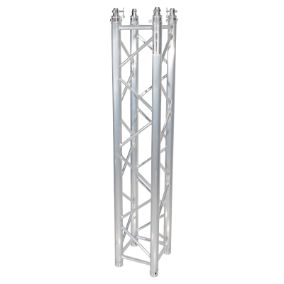 K-Truss 1.5m (4.92ft) Aluminum Square Truss