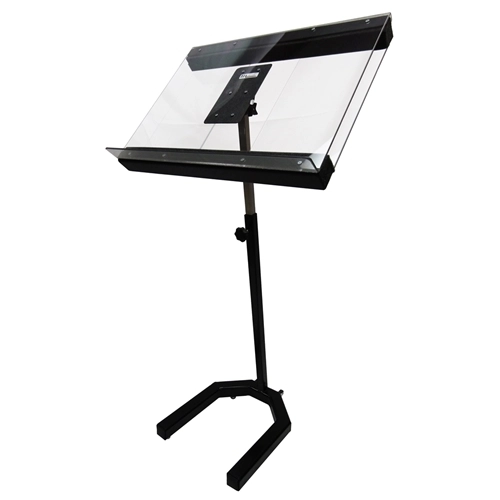 Modular System Conductor Stand