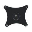 Genelec - Mounting Plate for 8030\/8130 Series Monitor Stands