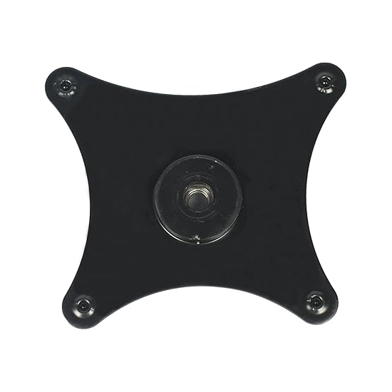 Mounting Plate for 8030/8130 Series Monitor Stands