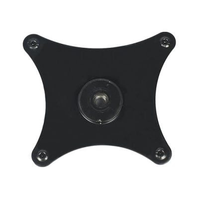 Genelec - Mounting Plate for 8030/8130 Series Monitor Stands