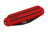 DiMarzio - The Chopper Strat Pickup - Red