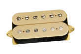 DiMarzio - The Tone Zone Humbucker Pickup - Cream