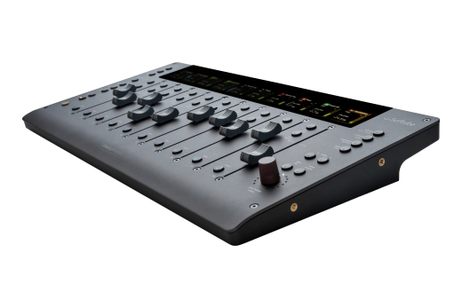 Console 1 Fader Mk III