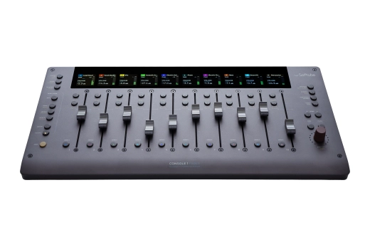 Console 1 Fader Mk III