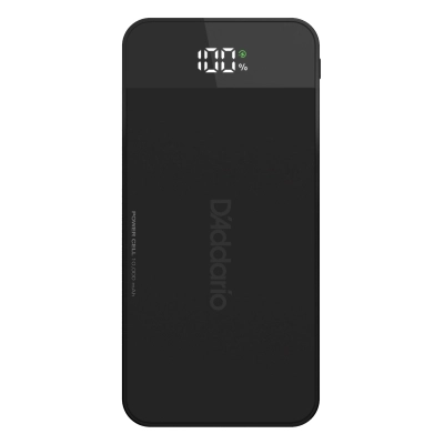 DAddario - XPND Portable Power Cell