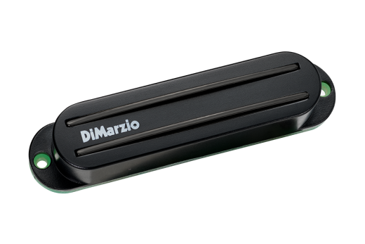 ギター dimarzio DP182 fast track2 DIMARZIO ( ディマジオ ) DP182 WHITE FAST TRACK 2 送料無料
