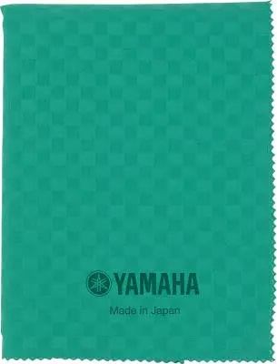 Yamaha Band - Cleaning Swab for Flutes