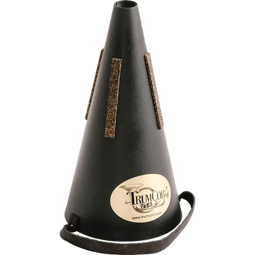 French Horn Mute - Tunable