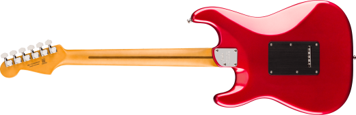 美品 Fender American Ultra2 Stratocaster Fender American Ultra II Stratocaster 2024-Current - Deluxe