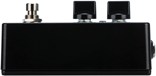 ギター EarthQuaker Devices Dirt Transmitter Rancho de la Luna Dirt Transmitter — EarthQuaker Devices