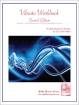 Falls House Press - Vibrato Workbook (Second Edition) - Potter - Flute - Book\/Audio Online