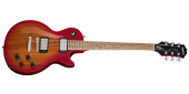 Epiphone - Les Paul Tribute Electric Guitar - Heritage Cherry Sunburst