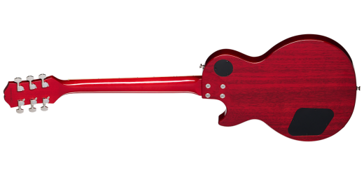 Les Paul Tribute Electric Guitar - Heritage Cherry Sunburst