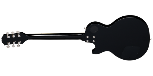 Les Paul Tribute Electric Guitar - Vintage Sunburst