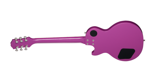 Les Paul Tribute Electric Guitar - Majestic Purple