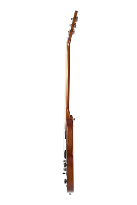 SG Tribute E1 Electric Guitar - Walnut