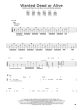 Next First 50 Songs You Should Play on Acoustic Guitar - Guitar TAB - Book