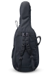 CC50 Deluxe Padded Cello Bag - 1/2