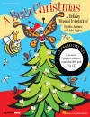 Hal Leonard - A Bugz Christmas (Musical) - Higgins\/Jacobson - Classroom Kit