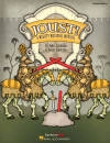 Hal Leonard - Joust! (Musical) - Emerson\/Jacobson - Teacher Edition - Book