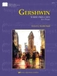 Kjos Music - Three Preludes - Gershwin\/Snell - Piano - Book