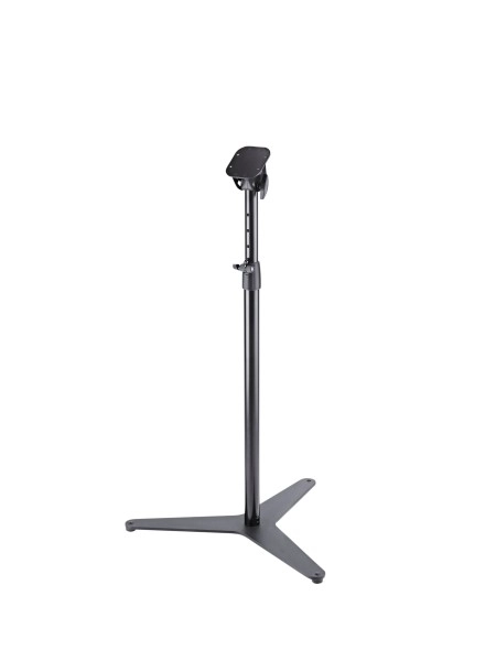 Orchestra Conductor Stand Base