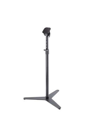 K & M Stands - Orchestra Conductor Stand Base