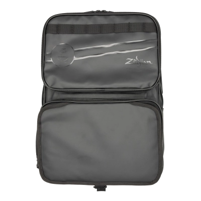 Zildjian - Touring Backpack - Black