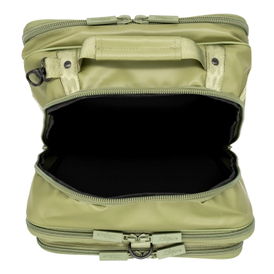 Touring Backpack - Sage Green