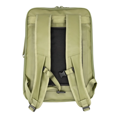 Touring Backpack - Sage Green