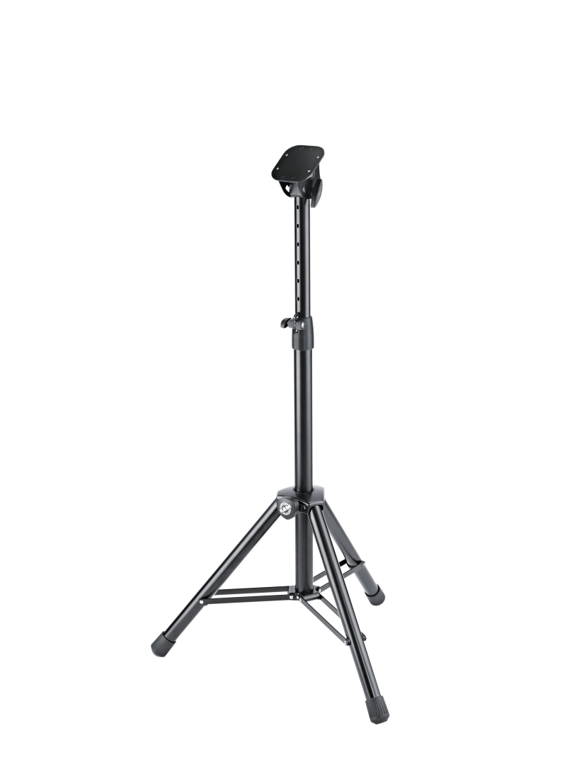 Folding Orchestra Conductor Stand Base