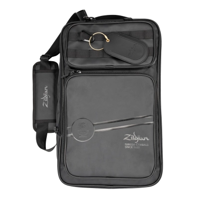 Zildjian - Touring Stick Bag - Black