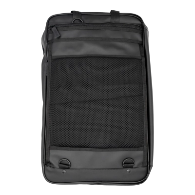 Touring Stick Bag - Black