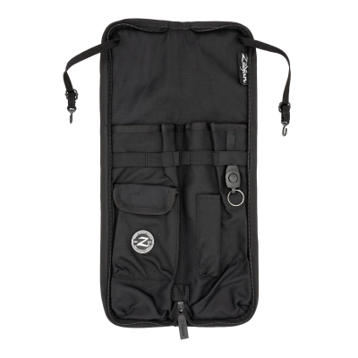 Touring Stick Bag - Black